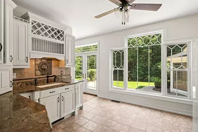 38 Rowell E Road, Brentwood, NH 03833 - Photo 11