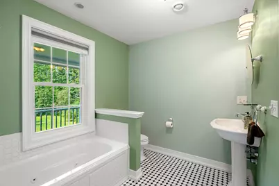 38 Rowell Road East, Brentwood, NH 03833 - Photo 35