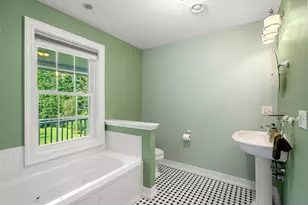 38 Rowell Rd E, Brentwood, NH 03833 - Photo 35