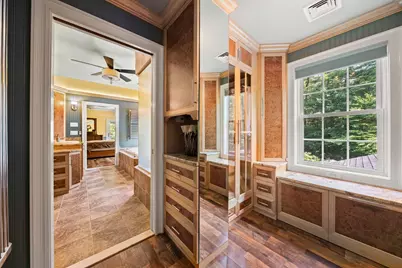 38 Rowell E Road, Brentwood, NH 03833 - Photo 29