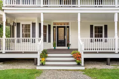 38 Rowell Road East, Brentwood, NH 03833 - Photo 47