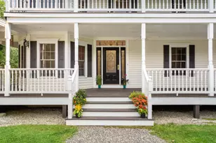 38 Rowell Rd E, Brentwood, NH 03833 - Photo 47