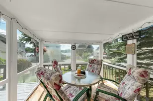 32 Bayshore Dr, Sanbornton, NH 03269 - Photo 13
