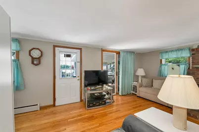 32 Bay Shore Drive, Sanbornton, NH 03269 - Photo 7