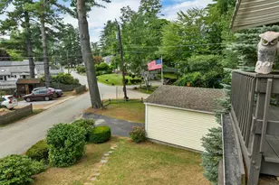 32 Bayshore Dr, Sanbornton, NH 03269 - Photo 51