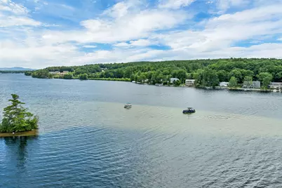 32 Bay Shore Drive, Sanbornton, NH 03269 - Photo 3