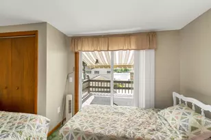 32 Bayshore Dr, Sanbornton, NH 03269 - Photo 23