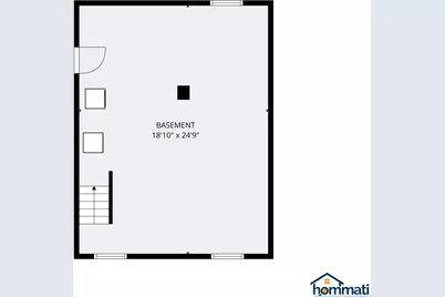 32 Bay Shore Drive, Sanbornton, NH 03269 - Photo 57