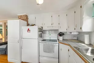 32 Bayshore Dr, Sanbornton, NH 03269 - Photo 11