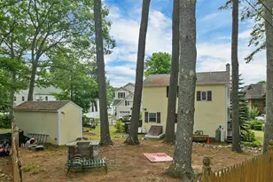 32 Bayshore Dr, Sanbornton, NH 03269 - Photo 47