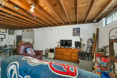 32 Bay Shore Drive, Sanbornton, NH 03269 - Photo 27