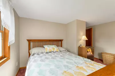 32 Bay Shore Drive, Sanbornton, NH 03269 - Photo 25