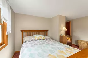 32 Bayshore Dr, Sanbornton, NH 03269 - Photo 25