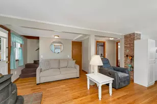 32 Bayshore Dr, Sanbornton, NH 03269 - Photo 9