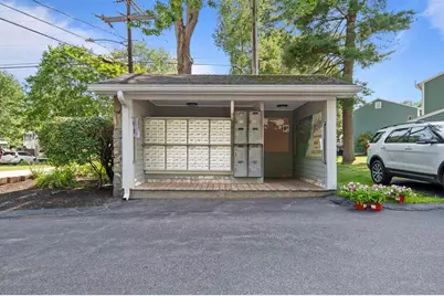 802 Piscassic Street, Newmarket, NH 03857 - Photo 39