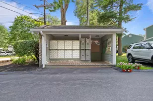 802 Piscassic St, Newmarket, NH 03857 - Photo 39