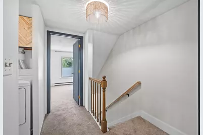 802 Piscassic Street, Newmarket, NH 03857 - Photo 23