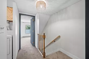 802 Piscassic St, Newmarket, NH 03857 - Photo 23