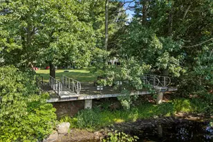 802 Piscassic St, Newmarket, NH 03857 - Photo 33