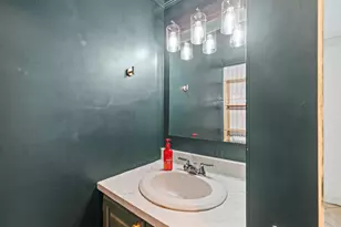 802 Piscassic St, Newmarket, NH 03857 - Photo 11