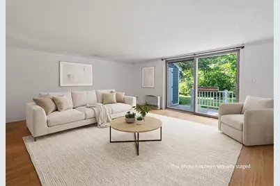 802 Piscassic Street, Newmarket, NH 03857 - Photo 7
