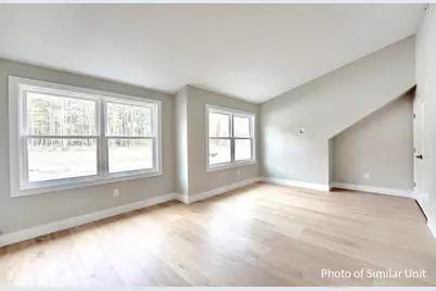 23 Kasnet Drive, Rye, NH 03870 - Photo 11