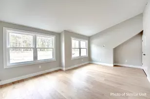 23 Kasnet Dr, Rye, NH 03870 - Photo 11