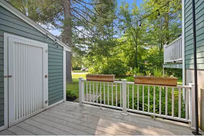 802 Piscassic Street, Newmarket, NH 03857 - Photo 25