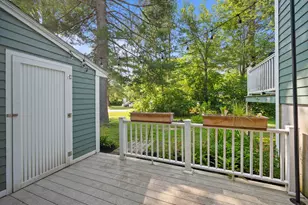 802 Piscassic St, Newmarket, NH 03857 - Photo 25