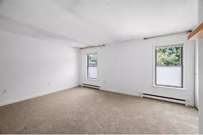 802 Piscassic Street, Newmarket, NH 03857 - Photo 21