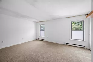 802 Piscassic St, Newmarket, NH 03857 - Photo 21