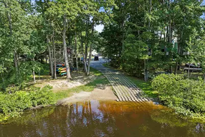 802 Piscassic Street, Newmarket, NH 03857 - Photo 41