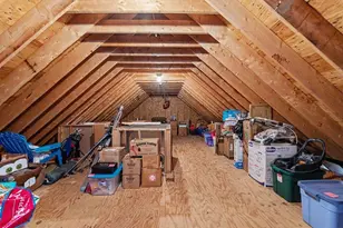 33 Colleen Dr, Salem, NH 03079 - Photo 33
