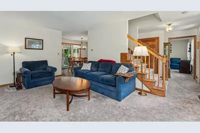 33 Colleen Drive, Salem, NH 03079 - Photo 19