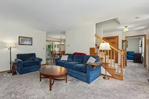 33 Colleen Dr, Salem, NH 03079 - Photo 19