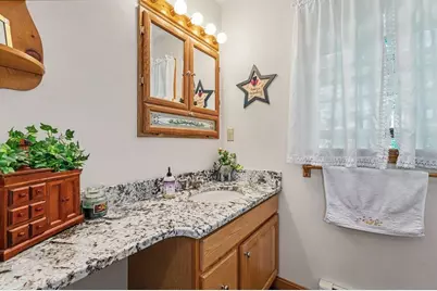 33 Colleen Drive, Salem, NH 03079 - Photo 21