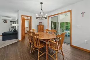 33 Colleen Dr, Salem, NH 03079 - Photo 13