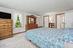 33 Colleen Dr, Salem, NH 03079 - Photo 23