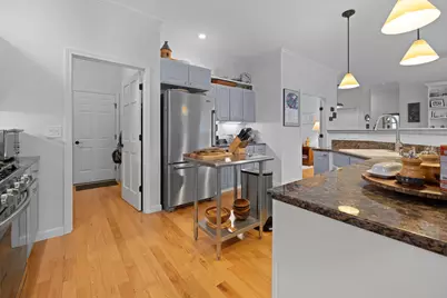 28 Fountain Way, Lebanon, NH 03784 - Photo 25