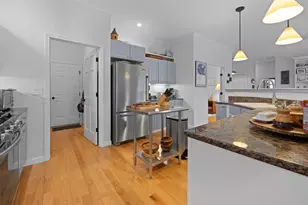 28 Fountain Way, Lebanon, NH 03784 - Photo 25