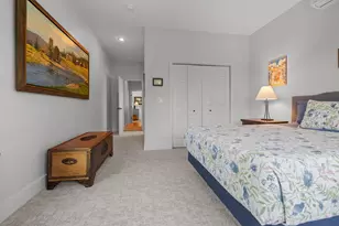 28 Fountain Way, Lebanon, NH 03784 - Photo 37