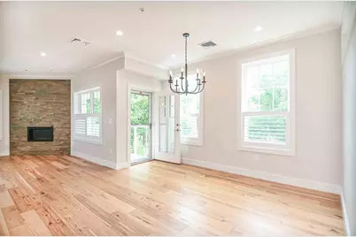 960 Sagamore Avenue #23, Portsmouth, NH 03801 - Photo 3