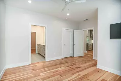 960 Sagamore Avenue #23, Portsmouth, NH 03801 - Photo 17
