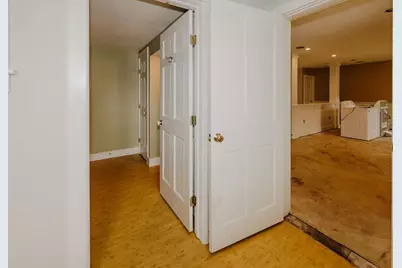 2 First Street, Claremont, NH 03743 - Photo 49