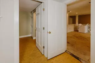 2 1st St, Claremont, NH 03743 - Photo 49
