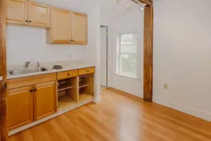 2 1st St, Claremont, NH 03743 - Photo 13