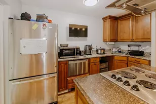 2 1st St, Claremont, NH 03743 - Photo 11