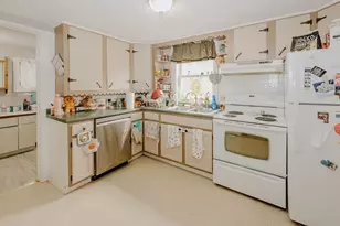 2 1st St, Claremont, NH 03743 - Photo 9