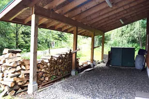 1996 Monroe Rd, Littleton, NH 03561 - Photo 57