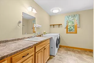 1996 Monroe Rd, Littleton, NH 03561 - Photo 27